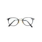  Oliver Peoples Codee OV5423D 1005 очки черный / Gold комбинированный рама полный обод Boston IT0WXBUVGWY0