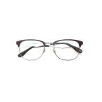  RayBan RB6346 очки Brown metal рама полный обод we Lynn тонн IT1WHX0XARNU