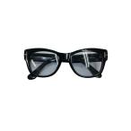  Tom Ford TF5040-F очки черный пластиковая оправа полный обод we Lynn тонн IT200MXK7AVC