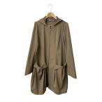  Foxey New York Laney ko Kuhn 33503 40 Brown Zip выше IT2DIQ0SMJHC
