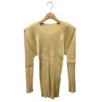 プリーツプリーズイッセイミヤケ PP