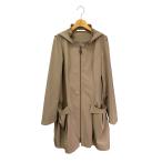  Foxey New York Laney ko Kuhn 33503 40 Brown Zip выше IT2H5NAUI3WW