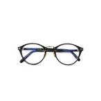  Tom Ford TF5728-D-B-N очки черный комбинированный рама полный обод Boss Lynn тонн Shape IT2QZHG6QX7G