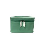  Foxey btik vanity сумка зеленый Novelty IT3BI0JT7IJK