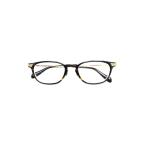 Oliver Peoples Hadley COCO2 очки Brown / Gold комбинированный рама полный обод we Lynn тонн IT3CHMWM8F5A