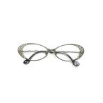  cam rotricot очки хаки green metallic ru рама полный обод овальный Stone сетка IT3JHUFOJ658