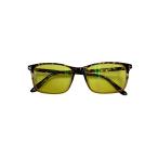  Tom Ford TF5584-F-B солнцезащитные очки Brown пластиковая оправа полный обод u Erin тонн IT4BQ47LYOKS