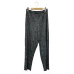 プリーツプリーズイッセイミヤケ PP