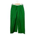 ハートイッセイミヤケ Haat Heart HA51FF