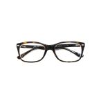  RayBan RB 5228F 2012 очки Brown пластиковая оправа полный обод квадратное IT51ZHXFMGJM