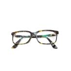  Gucci GG0557OJ очки Brown / желтый зеленый пластиковая оправа полный обод we Lynn тонн IT587GOBSIPC