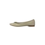  Repetto обувь 36 бежевый bare- обувь IT5R5O6Q6A9S
