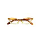 ... качественный продукт PT-01 очки Brown / желтый sk одежда IT5UUC8VVQXO