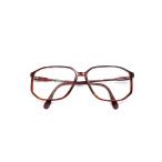  Silhouette SPX M2711 очки красный Brown пластиковая оправа полный обод ok tagonIT6EES98929S