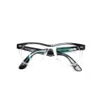  RayBan WAYFARER 2 RB2143-A очки черный пластиковая оправа полный обод we Lynn тонн IT75BWY4I4QT