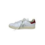 アディダス stan smith スタンスミス APC011001 スニーカー 22 ホワイト IT7WB68GV820