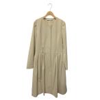  Foxey New York RAINY COAT 39362 38 бежевый 2020 год больше производство товар IT7Y7GOEQ7R5