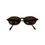  RayBan W3055 солнцезащитные очки Brown панцирь черепахи рисунок IT7YMTOQ35CW