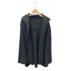 フォクシーブティック Cardigan Half Tone 37651 カーディガン F ブラック IT8EB4W2POUK