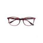  RayBan RB5356 8054 очки красный пластиковая оправа полный обод we Lynn тонн IT8JDE7SGA6G