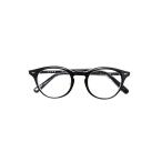  деньги очки cell Lloyd серии KC-58 BLS очки черный / Gold украшение шарнир Boston рама IT8MVS8TKW18