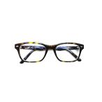  RayBan RB5345-D очки Brown пластиковая оправа полный обод we Lynn тонн IT92UJHCM8PZ