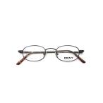  Donna Karan 6385 005 очки black metallic ru рама полный обод овальный Shape IT9QDATIQM60