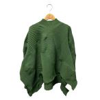 イッセイミヤケ KONE KONE IM43KN306 ニッ