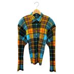 プリーツプリーズイッセイミヤケ PP