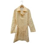 ハートイッセイミヤケ HA52FA640 コー�