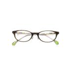  Paul Smith PSE 3003 очки Brown / зеленый пластиковая оправа полный обод овальный ( эллипс ) ITCE046KXDDC