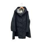  Helly Hansen DENEUVE HWV11750 плащ WM темно-синий почти день сотрудничество ITDCOGO6Q5C8