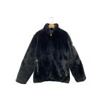 ta тигр sASTONI блузон a -тактный -ni мужской жакет MTAT24A4857-L L(03) черный ITDODBJLLIM8