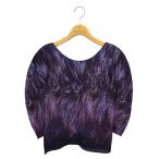 ミーイッセイミヤケ MI43ＦJ514 トッ�