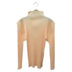 プリーツプリーズイッセイミヤケ PP