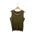 プリーツプリーズイッセイミヤケ PP