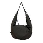 ルメール Medium Soft Gam