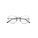  RayBan DAVID RB3582V очки черный Boston ITG8L6L9Y5PH