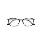  автомобиль Ла Манш aqua Liberty AQ22514 очки черный / античный Gold titanium we Lynn тонн ITGA1RW5P8I0
