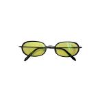  Oliver Peoples OP-538 очки black metallic ru рама полный обод овальный ITGX0F8VP6R6