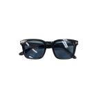  Tom Ford Dax TF751 солнцезащитные очки черный пластиковая оправа полный обод we Lynn тонн ITHCY1U3A0J8