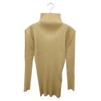 プリーツプリーズイッセイミヤケ PP