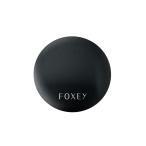  Foxey btik аккумулятор черный яркий зеркало имеется мобильный ITHXOWL0ZC78