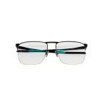 Oacley VOON OX3026-0157 очки черный ITI4GETNCDZ2