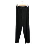 プリーツプリーズイッセイミヤケ PP