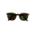  RayBan RB4259-F очки Brown пластиковая оправа Boston ITJ1EP5KCPUS