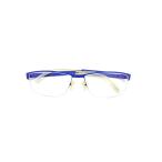  мой ключ taKARSTEN очки blue metallic ru рама полный обод квадратное ITJEP92MYX5Q