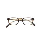  Oliver Peoples Sir Kent очки Brown пластиковая оправа полный обод we Lynn тонн ITJL0DR7DVJW