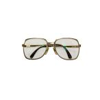  low ten stock TT082 очки Gold RODAFLEX ITJZDQHQSC04