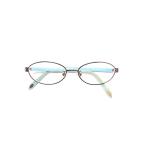  Tiffany TF1121TD очки Tiffany голубой / Brown ITKNJBRY72C8